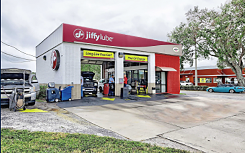 jiffy lube oil change prices 2021 jiffy lube oil change prices 2021